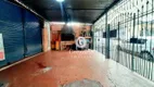 Foto 37 de Sobrado com 4 Quartos à venda, 200m² em Butantã, São Paulo