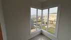 Foto 48 de Casa de Condomínio com 3 Quartos à venda, 230m² em Condominio Itatiba Country, Itatiba