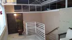 Foto 7 de Sobrado com 3 Quartos à venda, 206m² em Chácara do Encosto, São Paulo