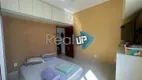 Foto 12 de Apartamento com 1 Quarto à venda, 52m² em Botafogo, Rio de Janeiro