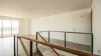 Foto 8 de Cobertura com 4 Quartos à venda, 250m² em Rio Branco, São Leopoldo