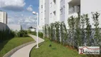 Foto 17 de Apartamento com 2 Quartos à venda, 65m² em Santa Maria, Santo André
