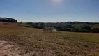 Foto 9 de Fazenda/Sítio à venda, 1185800m² em Vila Nova Itapetininga, Itapetininga