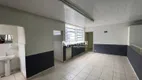 Foto 45 de Ponto Comercial para venda ou aluguel, 800m² em Palmital, Marília