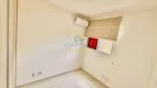 Foto 3 de Apartamento com 3 Quartos para alugar, 71m² em Carumbé, Cuiabá