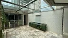 Foto 2 de Apartamento com 4 Quartos à venda, 121m² em Judith, Londrina