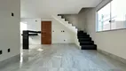 Foto 13 de Apartamento com 3 Quartos à venda, 70m² em Heliópolis, Belo Horizonte