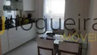 Foto 28 de Apartamento com 4 Quartos à venda, 173m² em Brooklin, São Paulo