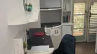 Foto 9 de Casa de Condomínio com 4 Quartos à venda, 290m² em Granja Olga, Sorocaba