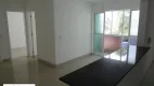 Foto 26 de Apartamento com 2 Quartos à venda, 56m² em Piatã, Salvador