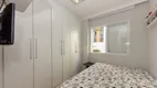 Foto 13 de Apartamento com 3 Quartos à venda, 79m² em Vila Mariana, São Paulo