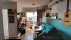 Foto 5 de Apartamento com 2 Quartos à venda, 50m² em Jardim das Colinas, Hortolândia