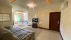 Foto 9 de Casa com 3 Quartos à venda, 250m² em Souza Cruz, Brusque