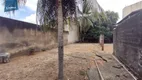 Foto 4 de Lote/Terreno para alugar, 420m² em Cidade dos Funcionários, Fortaleza