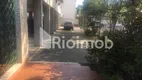 Foto 36 de Apartamento com 3 Quartos à venda, 74m² em Madureira, Rio de Janeiro