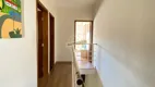 Foto 10 de Sobrado com 3 Quartos à venda, 145m² em Vila Lopes, Indaiatuba