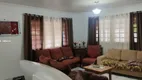 Foto 5 de Casa de Condomínio com 3 Quartos à venda, 980m² em Centro, Ibiúna