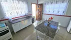 Foto 30 de Casa com 4 Quartos à venda, 230m² em Indaiá, Caraguatatuba