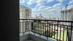 Foto 3 de Apartamento com 2 Quartos à venda, 53m² em Sacomã, São Paulo