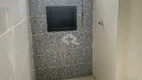 Foto 14 de Apartamento com 2 Quartos à venda, 60m² em Vila Formosa, São Paulo