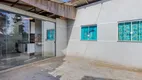 Foto 28 de Casa com 3 Quartos à venda, 115m² em São Dimas, Colombo