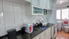 Foto 7 de Apartamento com 3 Quartos à venda, 74m² em Jardim Ester, São Paulo