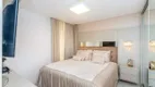 Foto 15 de Apartamento com 3 Quartos à venda, 129m² em Centro, Balneário Camboriú