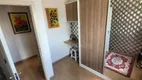 Foto 5 de Apartamento com 3 Quartos à venda, 70m² em Capão Raso, Curitiba