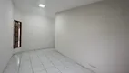 Foto 20 de Casa com 4 Quartos à venda, 200m² em Cohabinal, Parnamirim