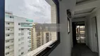 Foto 34 de Apartamento com 4 Quartos à venda, 143m² em Icaraí, Niterói