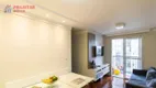 Foto 54 de Apartamento com 2 Quartos à venda, 53m² em Vila Leopoldina, São Paulo