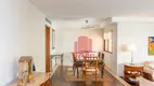 Foto 12 de Apartamento com 3 Quartos à venda, 220m² em Moema, São Paulo