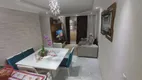 Foto 5 de Apartamento com 3 Quartos à venda, 65m² em Nova Petrópolis, São Bernardo do Campo
