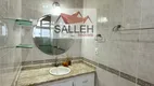 Foto 10 de Apartamento com 3 Quartos à venda, 100m² em Estoril, Belo Horizonte