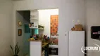 Foto 5 de Apartamento com 1 Quarto à venda, 41m² em Copacabana, Rio de Janeiro