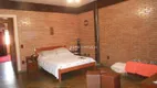 Foto 21 de Casa com 4 Quartos à venda, 360m² em Itaipu, Niterói