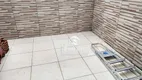 Foto 13 de Casa de Condomínio com 3 Quartos à venda, 67m² em Vila Joao Ramalho, Santo André