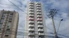 Foto 16 de Apartamento com 2 Quartos à venda, 68m² em Taquaral, Campinas