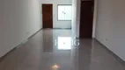 Foto 19 de Casa de Condomínio com 3 Quartos à venda, 29m² em Cangaíba, São Paulo