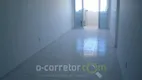 Foto 6 de Apartamento com 3 Quartos à venda, 92m² em Manaíra, João Pessoa