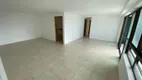 Foto 10 de Apartamento com 3 Quartos à venda, 156m² em Pina, Recife