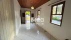 Foto 20 de Casa com 2 Quartos à venda, 200m² em Ribeirão da Ilha, Florianópolis