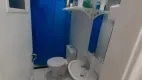 Foto 13 de Apartamento com 2 Quartos à venda, 100m² em Luzia, Aracaju