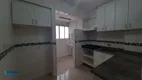 Foto 7 de Apartamento com 2 Quartos à venda, 76m² em Guanabara, Campinas