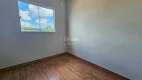 Foto 6 de Apartamento com 2 Quartos à venda, 59m² em Anita Garibaldi, Joinville