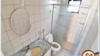 Foto 15 de Apartamento com 3 Quartos à venda, 88m² em Centro, Fortaleza