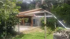 Foto 26 de Fazenda/Sítio à venda, 340m² em Condominio Rural Canto da Serra, Santa Luzia