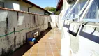 Foto 22 de Casa com 3 Quartos à venda, 280m² em Brasil, Itu