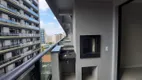 Foto 8 de Apartamento com 2 Quartos para alugar, 71m² em Centro, Florianópolis