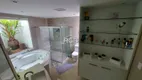 Foto 9 de Casa de Condomínio com 6 Quartos à venda, 541m² em Alphaville II, Salvador